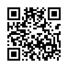 QR Code for 1DXecky883nCqPhQeKNLUcvnzHSWffRJRq