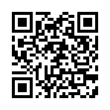 QR Code for 1DXefjs8UimNUiyPqRmLf8m1Y1B6J7vshZ