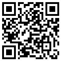 QR Code for 1DXeg28kTCpTAeP2Tcsy9RmSMGBeqE6dZk