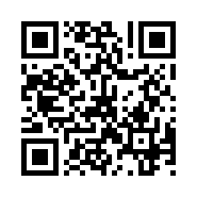 QR Code for 1DXejRaGrrXmxN2YLoQX839WZLMX7RQen2
