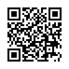 QR Code for 1DXen3jU6i374PxuiyGVKsgzUp2qMPpYP9