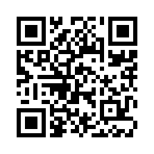 QR Code for 1DXen899HUYnpNFmgMtRQBKyvp2conp5N6