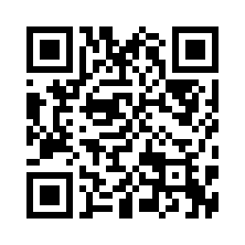 QR Code for 1DXenvxCaLfHwooPVF4otMxdaaG1UM5G5U