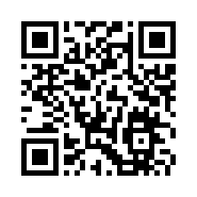 QR Code for 1DXepaUj1iC8UqXYJqrRy7LP4gr8vsRhrN