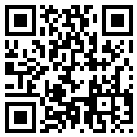 QR Code for 1DXepfCuTeSXdtiHYRhbFrMbMtnz2Zoz9r