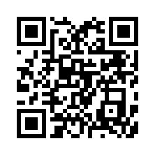 QR Code for 1DXeqyiQPUcJDDzDMx7Mfzg41HdrdekYri