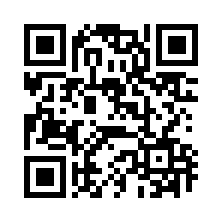 QR Code for 1DXerPk5Y7HcKSSnSKwRomR88JSH5GckNE