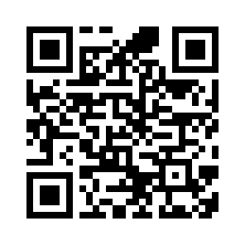 QR Code for 1DXerzvJTdrdwcBgc3aCEcKShicUn6ZmJ1