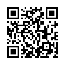 QR Code for 1DXeskHrMbjcXfaMP3bSJ4t5cu9a3aa8zq