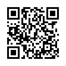 QR Code for 1DXeu1DXv8XzaqWzkELF56ZByEfqB1HYcJ
