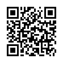 QR Code for 1DXeuBAd5kEdfsr5LCq7do3DV9FL684fpp