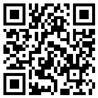 QR Code for 1DXeuBdQ8cb9xqs6wWBTDRyUyFfDHnVbpd
