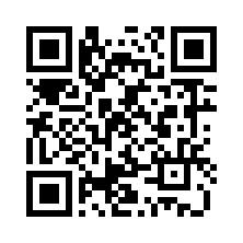 QR Code for 1DXeuSxWFJPFTQaXK7BFKqrmiGLQcCpdeK