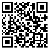 QR Code for 1DXevXsT4pASdbMDBuwhf3Z8sEAMYKCHJu