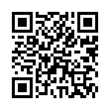QR Code for 1DXewwAfk44fFyHXfPxd2REdEgSyT6i1un