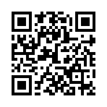 QR Code for 1DXex3TiCsTphPEBKLHbakVjRtxXB8Uft1