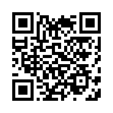 QR Code for 1DXex4z4Axbuuv6LHAc3AXuLNaNAvRAYbe