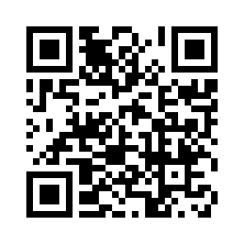 QR Code for 1DXexBAeB9vjAr5AXcgVFFShTqQATscQJP