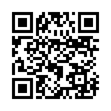 QR Code for 1DXez6Bi7W8gJ5H2CYcgi8Htbr5AHebU2a