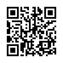 QR Code for 1DXf1tophbo9mKdMt6yJXmhDFXwRrcTPZa