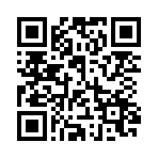 QR Code for 1DXf32vbHWbtAyLFUZhVCikr3pXGMZJY71