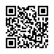 QR Code for 1DXf4YJCzTSVMMFN5qRLauQ3uv98A916Ek