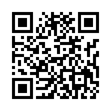 QR Code for 1DXf5byfTx7Bb7C1FFTjHfuBJhGn215CUY