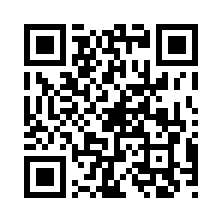 QR Code for 1DXf6JsRqyF2aGDiPd4jDyH1aAPWRcXrFm