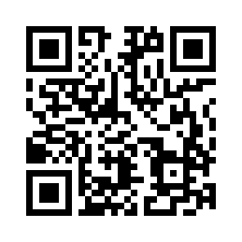 QR Code for 1DXf8TFs6AkVzgoRa2pwcNP6ZEfWp1R4A9
