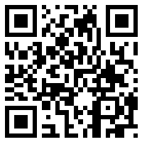 QR Code for 1DXfAoZPgRNPHcA93ZEmmLTwmDSHPPGZER