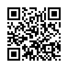 QR Code for 1DXfAqjtYoGLVCYRHkLk59EwrAKAmLoZmU