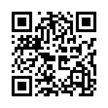 QR Code for 1DXfB6iKGmF4EZ2tcSvGD1psF75msHV2wF