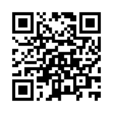 QR Code for 1DXfDQqoydmQQEKPEHK3p2U4vSYUfaaSC3