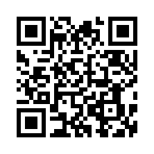QR Code for 1DXfDX9RgjUjUXkYyEfj1HVXHiwMPj53eC