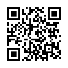 QR Code for 1DXfEcV6JB7nUdMLSAvANRZRpi8kRBnxii