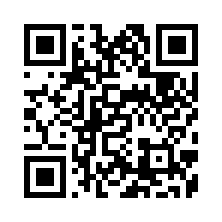 QR Code for 1DXfErvDoC9RevoNpvsGg7HhW6zZ77P6As
