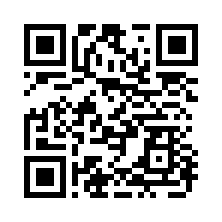 QR Code for 1DXfFFfi2pncVNhdmdN6nBeC2dkTcrrw9o