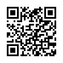 QR Code for 1DXfH336Nn1dbcENR4AVGrRXtLiTu5vQsG