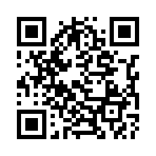 QR Code for 1DXfJXsenUwphJfD4GyqRxCEfVMc3EhZNE