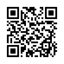 QR Code for 1DXfKuZPoY8jD5N2uP6Pp3uGiiktmzc28c