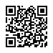 QR Code for 1DXfNLLMa3CSK9SqdLZJLMmyyiq6TQbv7V