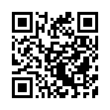 QR Code for 1DXfNkzXsJMjYpAaAz7owmAWWkHm7qfxtc