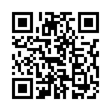 QR Code for 1DXfNwMtLbNqQtgixT1bmnidSdLRthGQXM