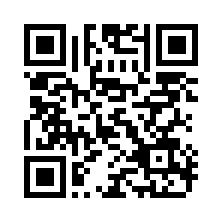 QR Code for 1DXfQpXx77JGvh3BrzRpmWNLREjC6PZb17