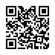 QR Code for 1DXfR3b2LvDPCUW96DksWKMvBVqCXaAjpD