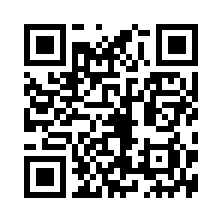 QR Code for 1DXfSmYWrMAi4RoRALm39Hf7H89p7QPRyU