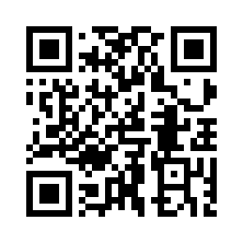 QR Code for 1DXfTAMg87hJafdu7HeWLoKXnnVFNvNETA