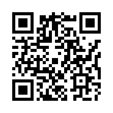 QR Code for 1DXfU7Jdet9rGvaHsbfAEoT7q9rnFpJMsU