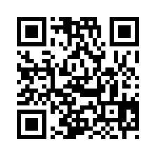 QR Code for 1DXfUBNhhbgZL5fUTccSjLd4Z4xZ5ZAxtK