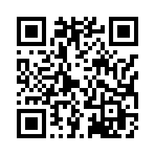 QR Code for 1DXfUEN5TuN4tiiSodd8mtEXijqU9kpfBc